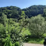 Ojcow, Na Widoku * Ojcow