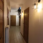 Ojcow, Na Widoku Homestay Ojcow