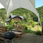 Homestay Ojcow, Na Widoku Ojcow