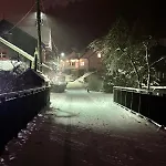 Ojcow, Na Widoku Rum i privatbostad Ojcow