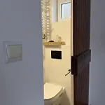 Homestay Ojcow, Na Widoku