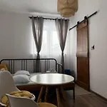 Homestay Ojcow, Na Widoku Ojcow