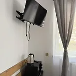 Ojcow, Na Widoku *