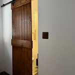 Ojcow, Na Widoku Homestay