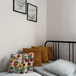 Ojcow, Na Widoku *