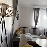 Ojcow, Na Widoku * Ojcow