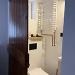Ojcow, Na Widoku