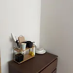 Ojcow, Na Widoku