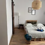 Ojcow, Na Widoku * Ojcow