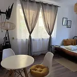 Ojcow, Na Widoku Ojcow