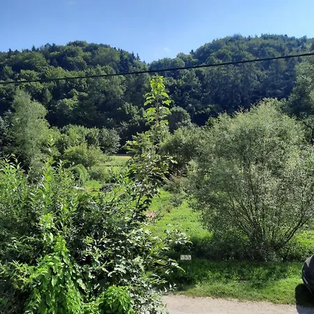 Ojcow, Na Widoku * Ojcow