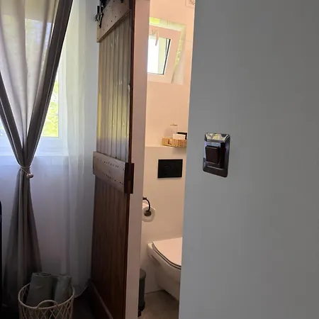 Ojcow, Na Widoku منزل للإقامة Ojcow