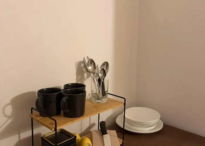 Ojców, Na Widoku Ojcow