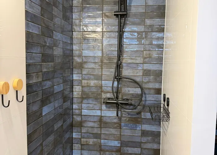 Kwatera prywatna Ojców, Na Widoku