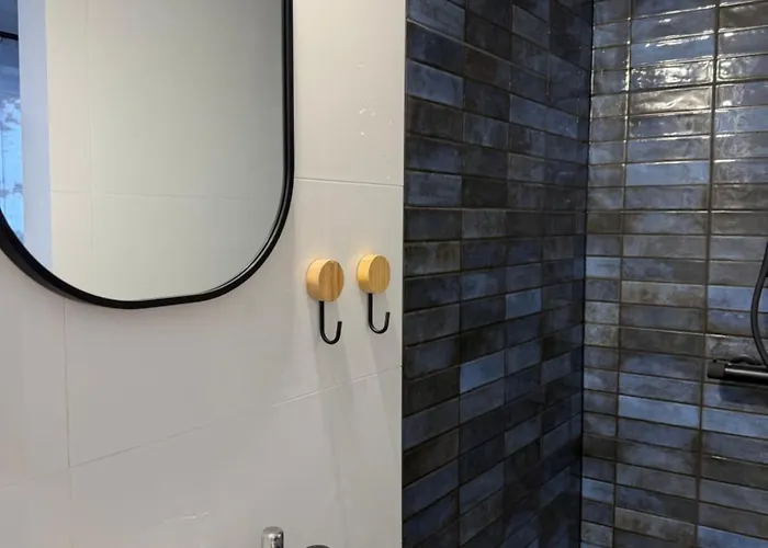 Ojców, Na Widoku Kwatera prywatna Ojcow