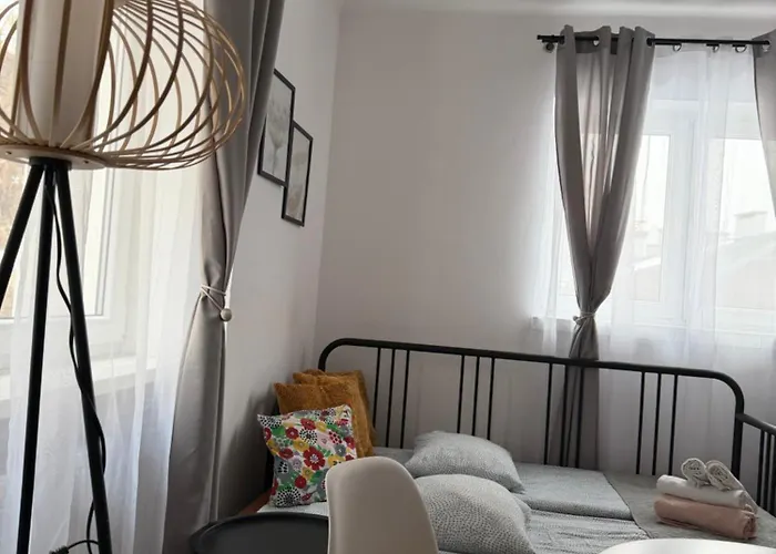 Ojców, Na Widoku * Ojcow