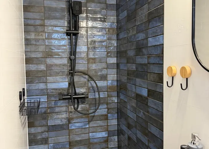 Kwatera prywatna Ojców, Na Widoku